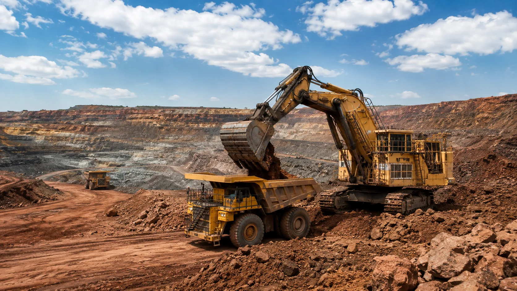 Centrale d'énergie renouvelable NONTHON GROUP — Afrique de l'Ouest