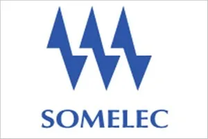 SOMELEC