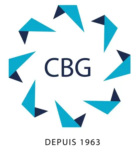 CBG