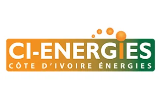 CI-Énergie