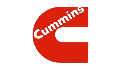 Cummins