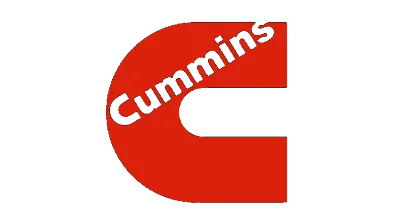 Cummins