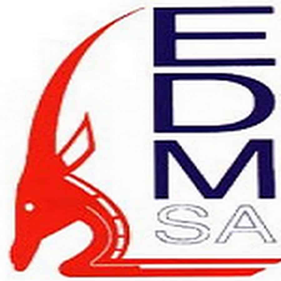 EDM