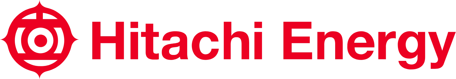 Hitachi Energy