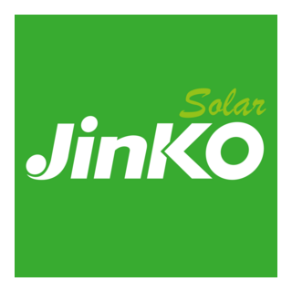 Jinko Solar