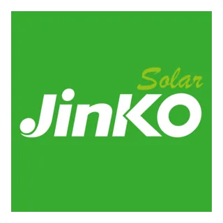 Jinko Solar