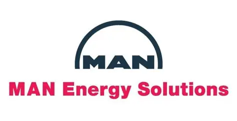 MAN Energy