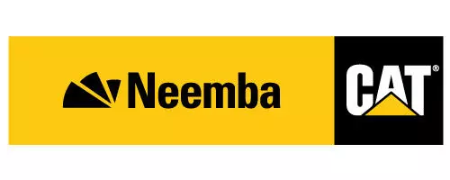 Neebagat