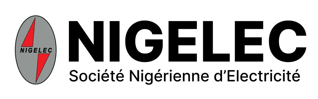 NIGELEC
