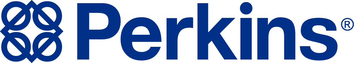 Perkin
