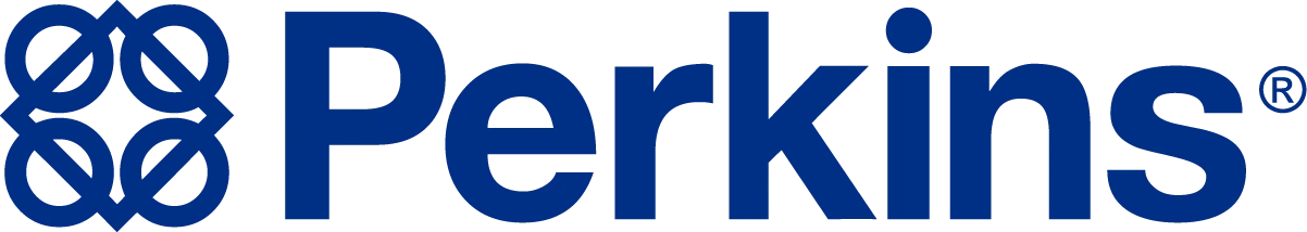 Perkin