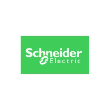 Schneider Electric