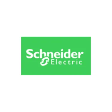Schneider Electric