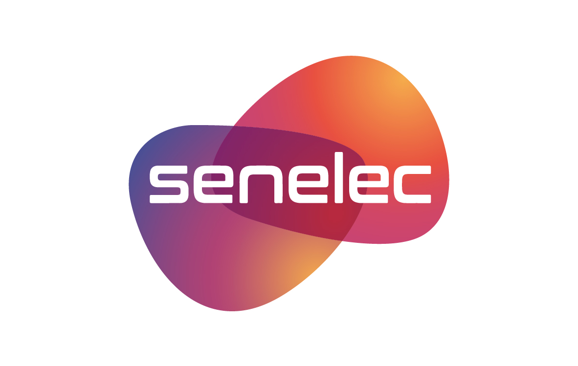 SENELEC