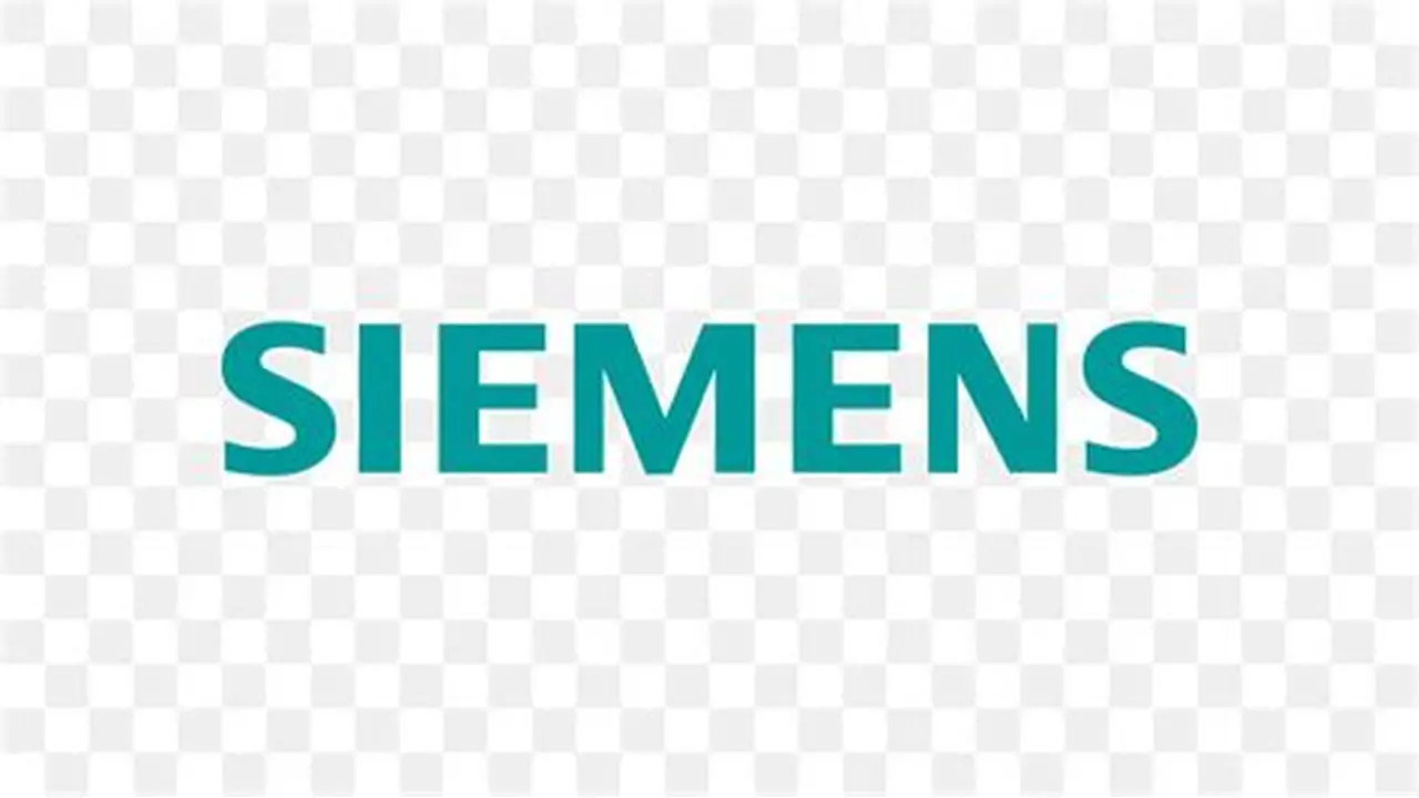 Siemens