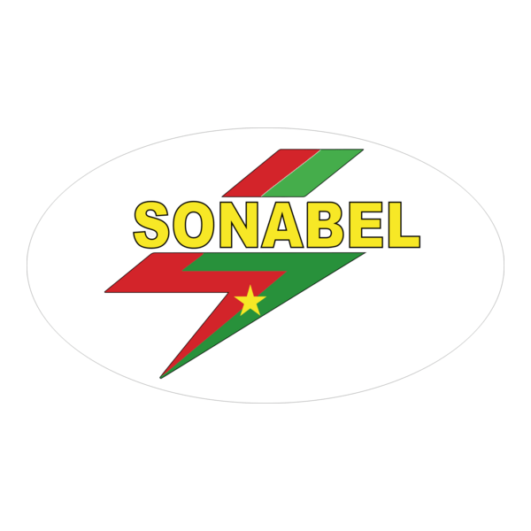 SONABEL