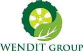 Wendit Group