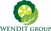 Wendit Group